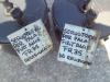 Brake booster for Fiat Allis FR35 Photo 3 thumbnail