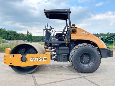 Case 1107FX - New / Unused / 2023 Model sold by Boss Machinery
