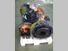 Rear axle for Fiat Hitachi W 270 Photo 2 thumbnail