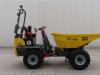 Wacker Neuson DW30-2 Photo 1 thumbnail