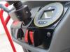 Wacker Neuson DW30-2 Photo 11 thumbnail