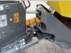Wacker Neuson DW30-2 Photo 12 thumbnail