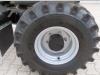 Wacker Neuson DW30-2 Photo 13 thumbnail