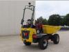Wacker Neuson DW30-2 Photo 2 thumbnail