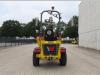 Wacker Neuson DW30-2 Photo 3 thumbnail