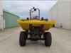 Wacker Neuson DW30-2 Photo 7 thumbnail