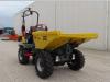 Wacker Neuson DW30-2 Photo 8 thumbnail