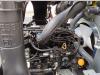 Wacker Neuson DW30-2 Photo 9 thumbnail