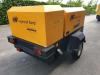 Ingersoll Rand 7 / 51 Photo 3 thumbnail