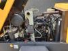 Ingersoll Rand 7 / 51 Photo 4 thumbnail
