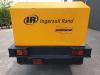 Ingersoll Rand 7 / 51 Photo 6 thumbnail