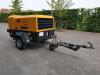 Ingersoll Rand 7 / 51 Photo 8 thumbnail