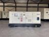 Cummins 4BTA3.9-G11 - 88 kVA Generator - DPX-19834 Photo 1 thumbnail