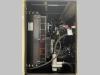 Cummins 4BTA3.9-G11 - 88 kVA Generator - DPX-19834 Photo 10 thumbnail