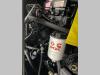 Cummins 4BTA3.9-G11 - 88 kVA Generator - DPX-19834 Photo 11 thumbnail