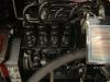 Cummins 4BTA3.9-G11 - 88 kVA Generator - DPX-19834 Photo 12 thumbnail