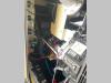 Cummins 4BTA3.9-G11 - 88 kVA Generator - DPX-19834 Photo 14 thumbnail