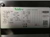 Cummins 4BTA3.9-G11 - 88 kVA Generator - DPX-19834 Photo 16 thumbnail
