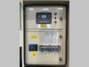 Cummins 4BTA3.9-G11 - 88 kVA Generator - DPX-19834 Photo 17 thumbnail