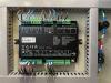 Cummins 4BTA3.9-G11 - 88 kVA Generator - DPX-19834 Photo 19 thumbnail