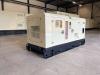 Cummins 4BTA3.9-G11 - 88 kVA Generator - DPX-19834 Photo 2 thumbnail