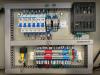 Cummins 4BTA3.9-G11 - 88 kVA Generator - DPX-19834 Photo 20 thumbnail