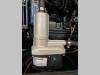 Cummins 4BTA3.9-G11 - 88 kVA Generator - DPX-19834 Photo 23 thumbnail