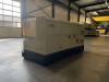 Cummins 4BTA3.9-G11 - 88 kVA Generator - DPX-19834 Photo 4 thumbnail