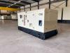 Cummins 4BTA3.9-G11 - 88 kVA Generator - DPX-19834 Photo 5 thumbnail