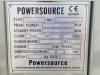 Cummins 4BTA3.9-G11 - 88 kVA Generator - DPX-19834 Photo 6 thumbnail