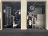 Cummins 4BTA3.9-G11 - 88 kVA Generator - DPX-19834 Photo 8 thumbnail