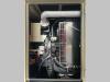 Cummins 4BTA3.9-G11 - 88 kVA Generator - DPX-19834 Photo 9 thumbnail
