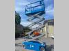 Genie GS-2632 Photo 1 thumbnail