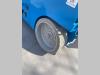 Genie GS-2632 Photo 10 thumbnail
