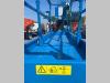 Genie GS-2632 Photo 12 thumbnail