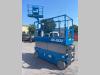 Genie GS-2632 Photo 13 thumbnail