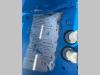 Genie GS-2632 Photo 16 thumbnail