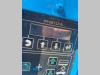 Genie GS-2632 Photo 2 thumbnail