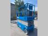 Genie GS-2632 Photo 7 thumbnail