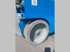 Genie GS-2632 Photo 9 thumbnail