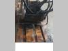OilQuick OQ65 Photo 4 thumbnail