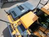 Hyundai HX260 L Photo 12 thumbnail