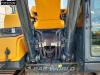 Hyundai HX260 L Photo 18 thumbnail