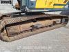 Hyundai HX260 L Photo 23 thumbnail