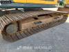 Hyundai HX260 L Photo 24 thumbnail