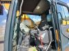 Hyundai HX260 L Photo 27 thumbnail
