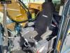 Hyundai HX260 L Photo 28 thumbnail