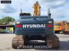 Hyundai HX260 L Photo 5 thumbnail