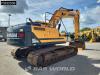 Hyundai HX260 L Photo 6 thumbnail
