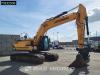 Hyundai HX260 L Photo 7 thumbnail
